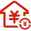 博罗公积金贷款