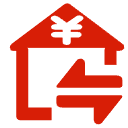博罗公积金个人贷款